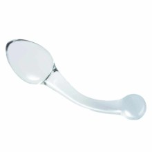 Glasdildo "Set Nr. 21" Glasdildo "Set Nr. 21"