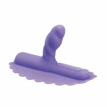 Aufsatz „Uni Horn“ Aufsatz „Uni Horn“