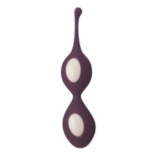 Liebeskugeln "TrainBalls Beeze Duo" Liebeskugeln "TrainBalls Beeze Duo"