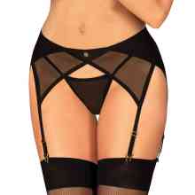 Strapsgurt "Nesari" Strapsgurt "Nesari"