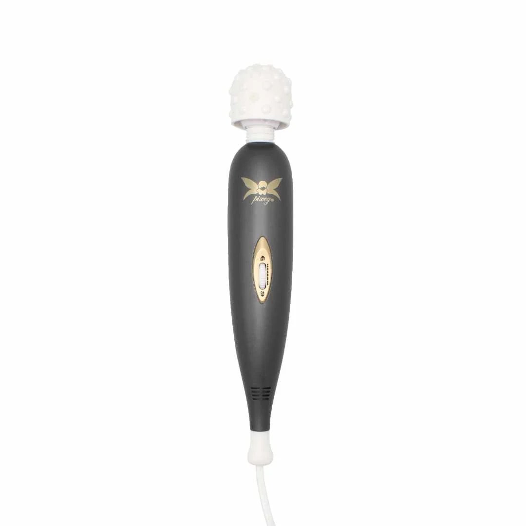 Massagestab "Exceed Wand Massager"