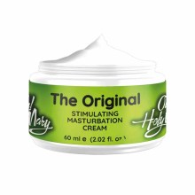 Orgasmus Gel "Oh! Holy Mary The Original" Orgasmus Gel "Oh! Holy Mary The Original"