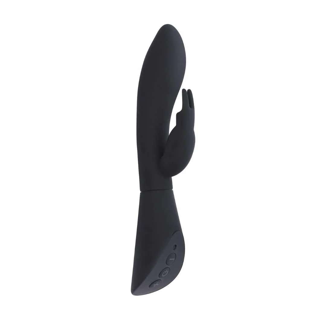 Rabbitvibrator „Moon“