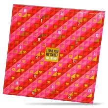 24 Sex Challenges für Paare 24 Sex Challenges für Paare