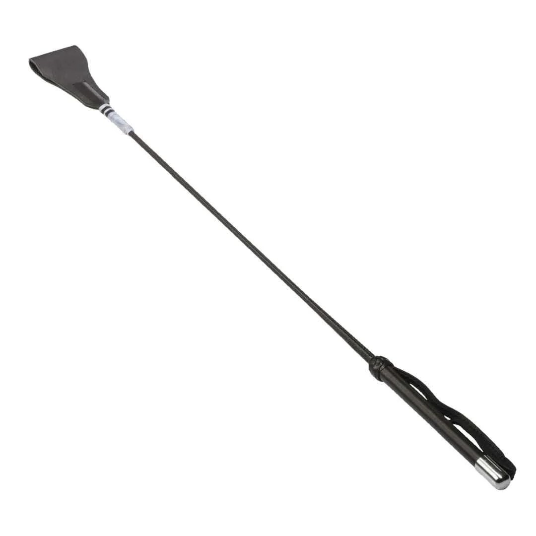 Leder-Gerte 