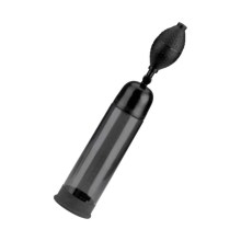 Super Potenz Penispumpe Super Potenz Penispumpe