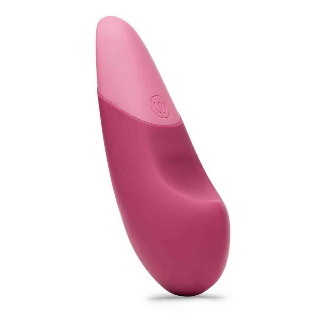 Auflegevibrator "VIBE" mit UltraWave-Technologie