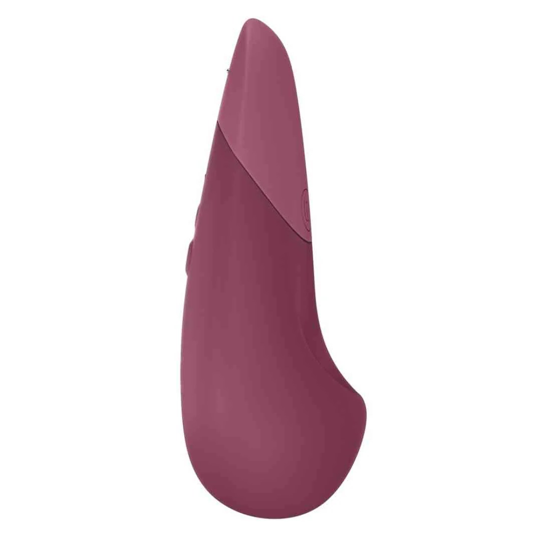 Auflegevibrator 