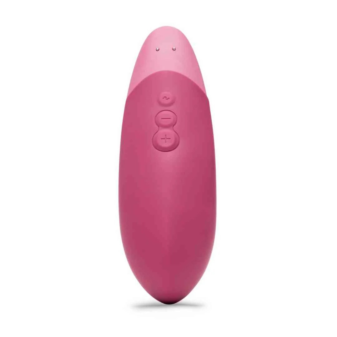 Auflegevibrator 