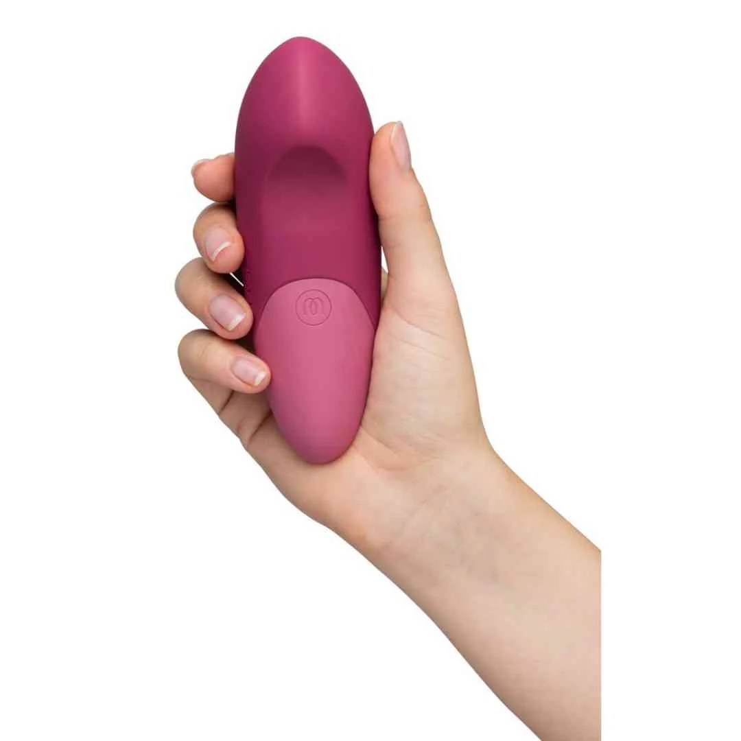 Auflegevibrator 