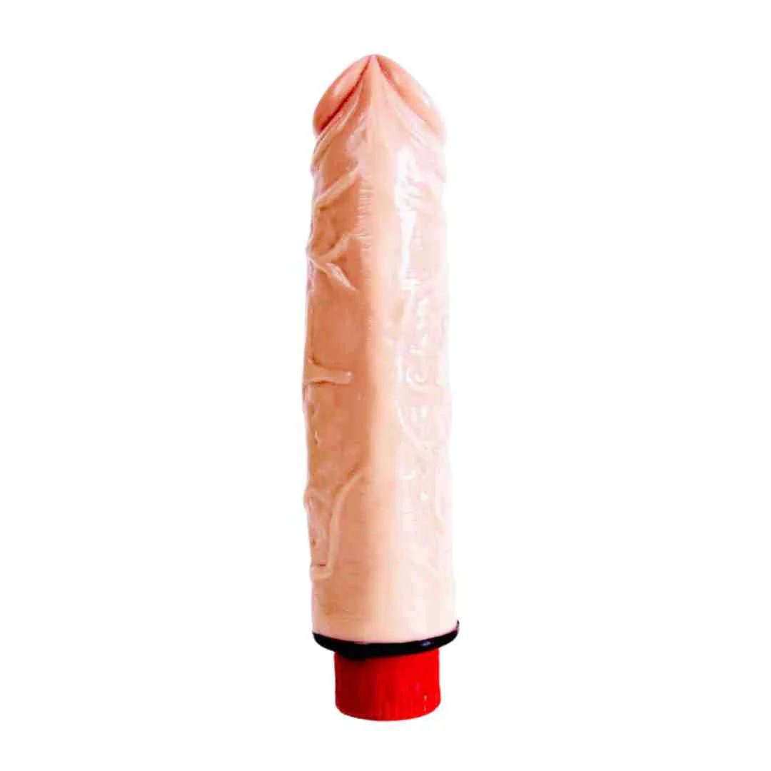 Vibrator 