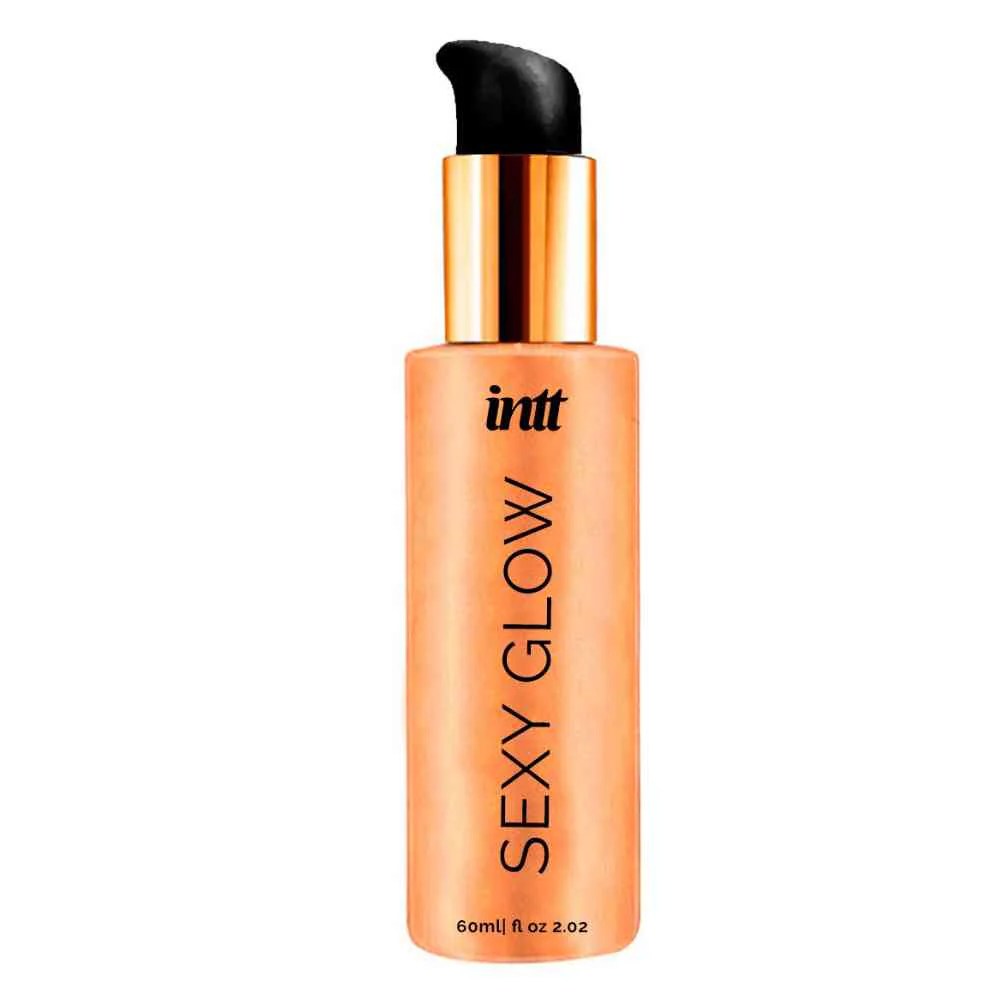 Body Illuminator 