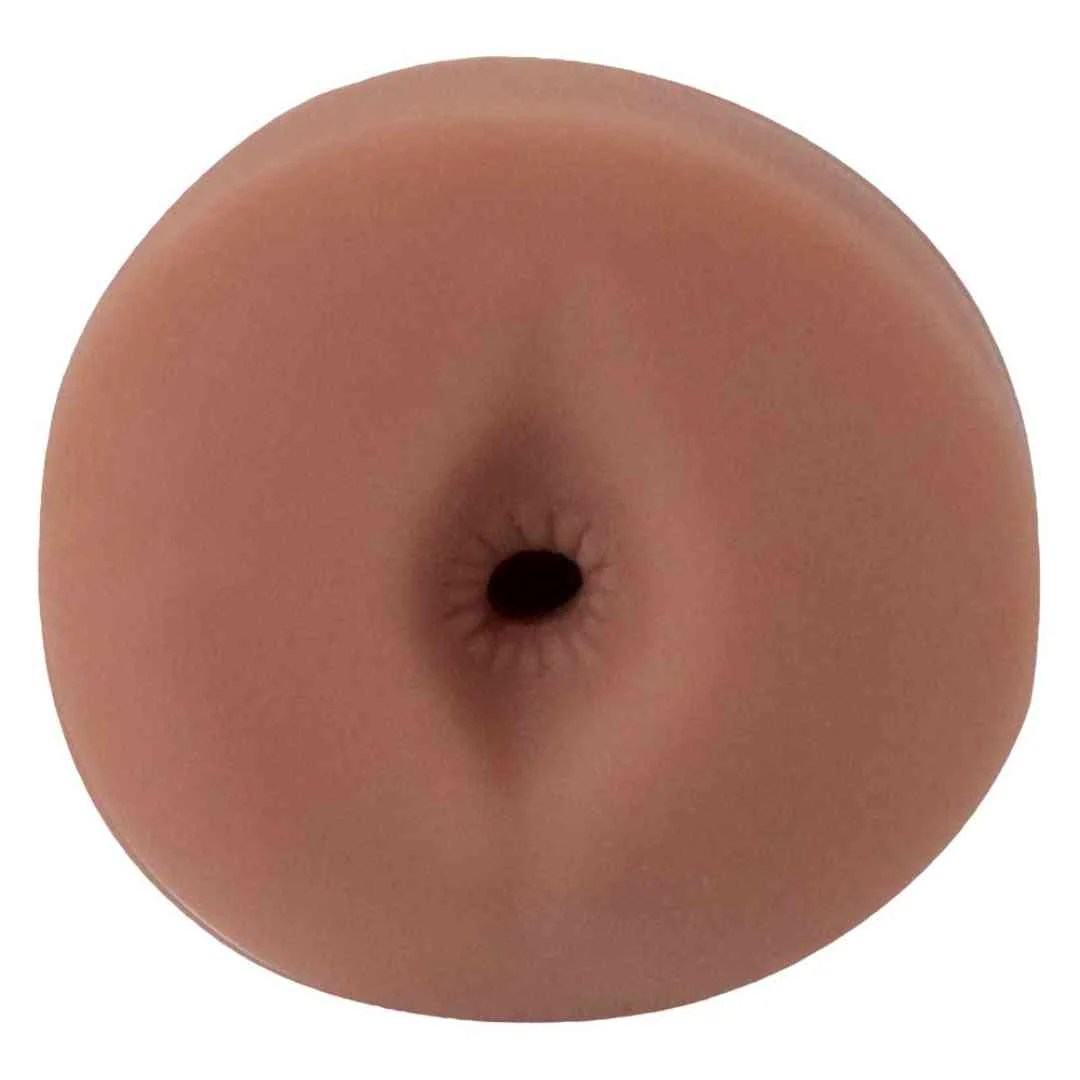 Handjob-Masturbator 