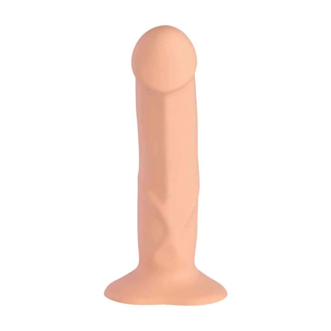 Dildo 