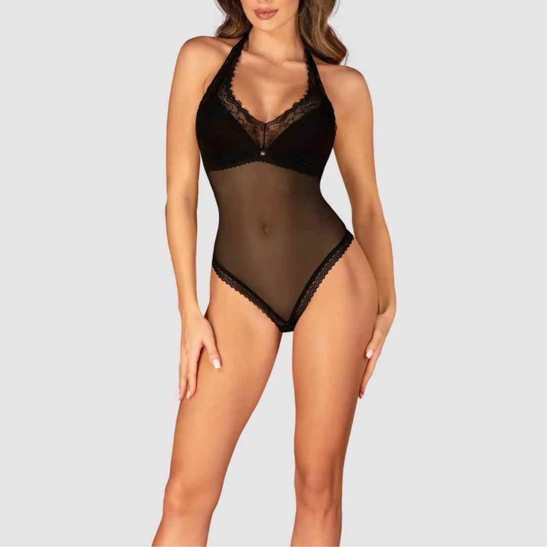 Stringbody 