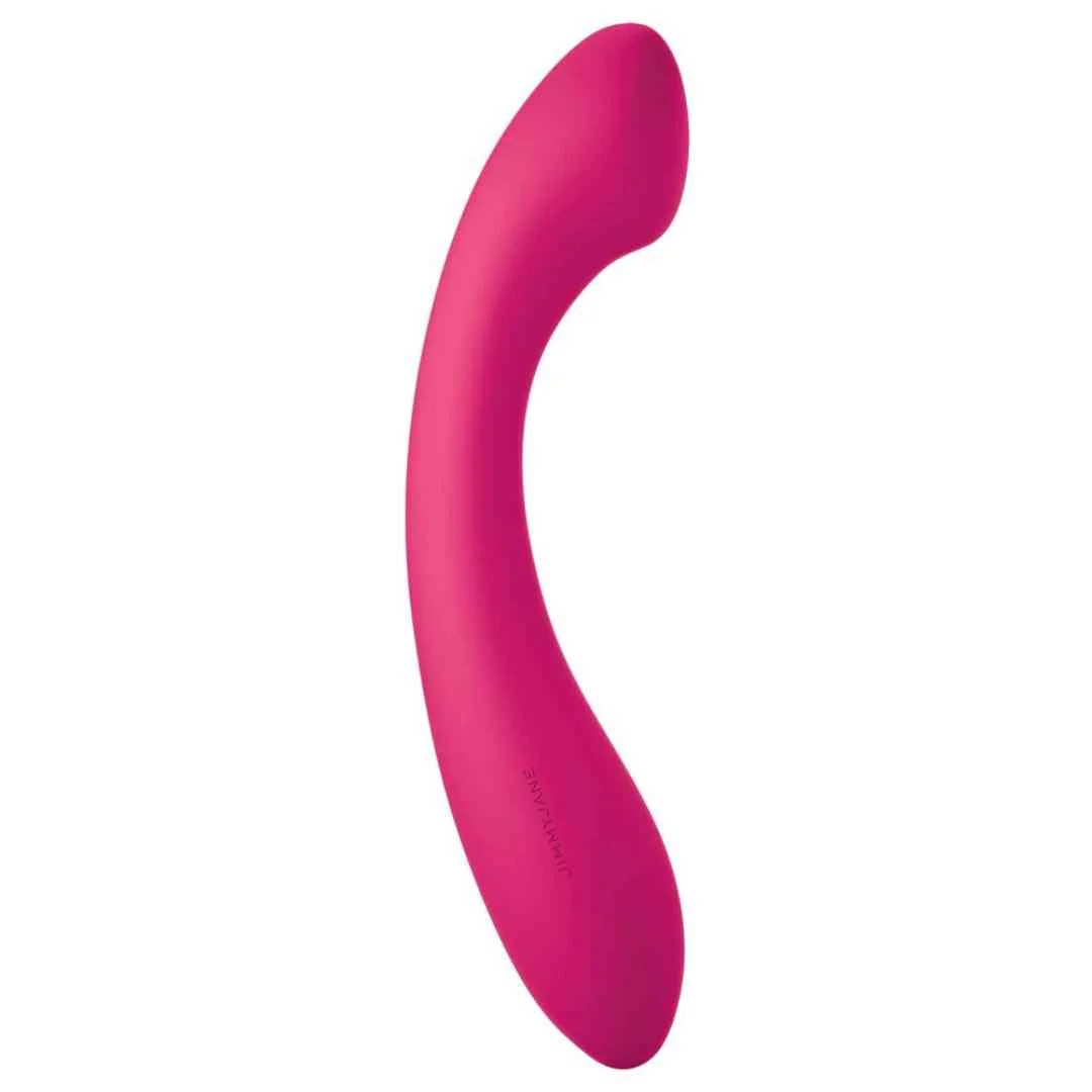 G-Punkt-Dildo 