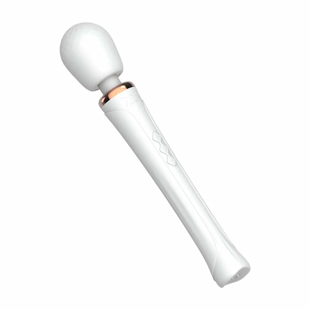 Massagestab "Aquawand"