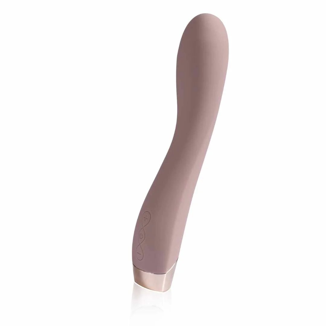G-Punkt Vibrator „Luan“