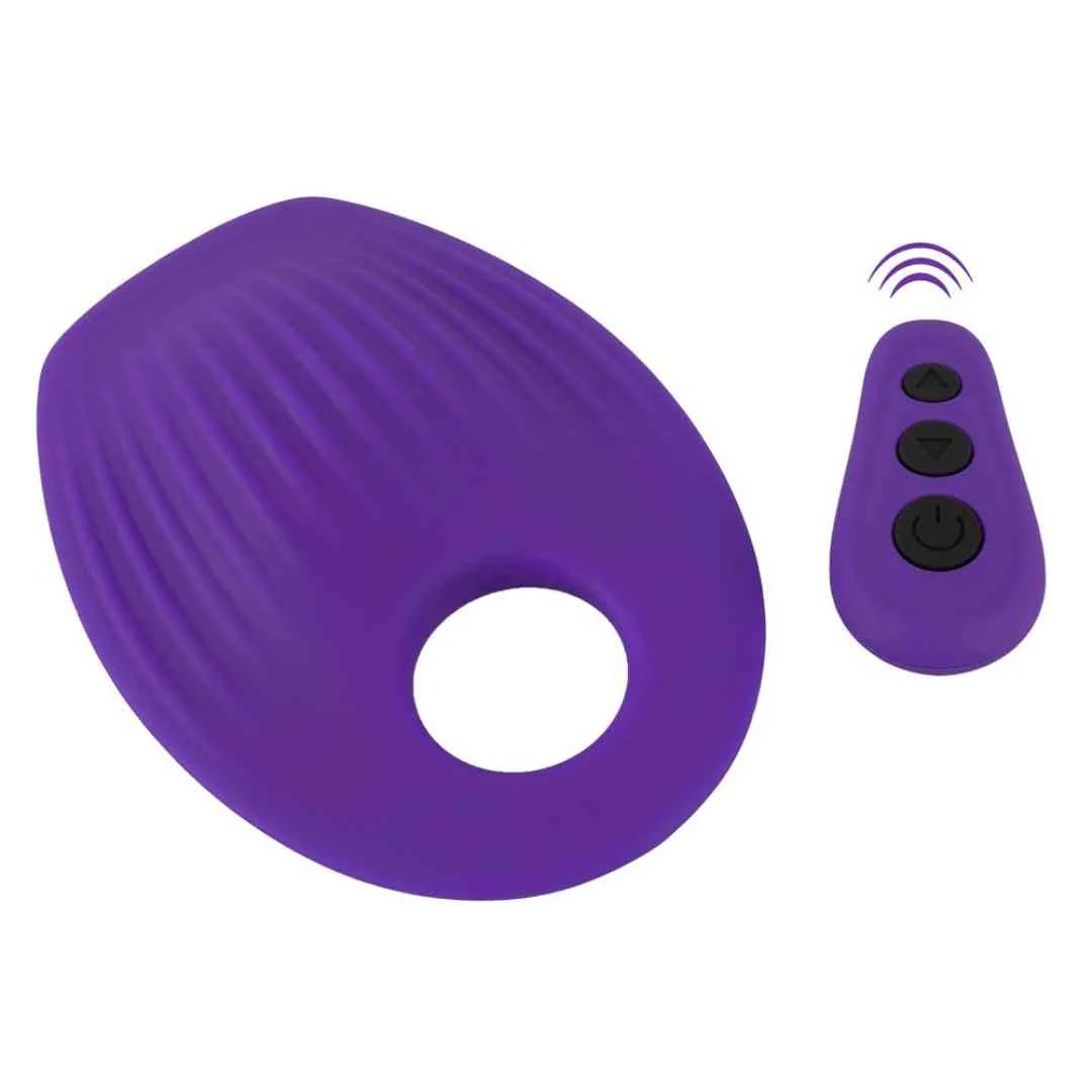 Multi Function Grinding Cushion