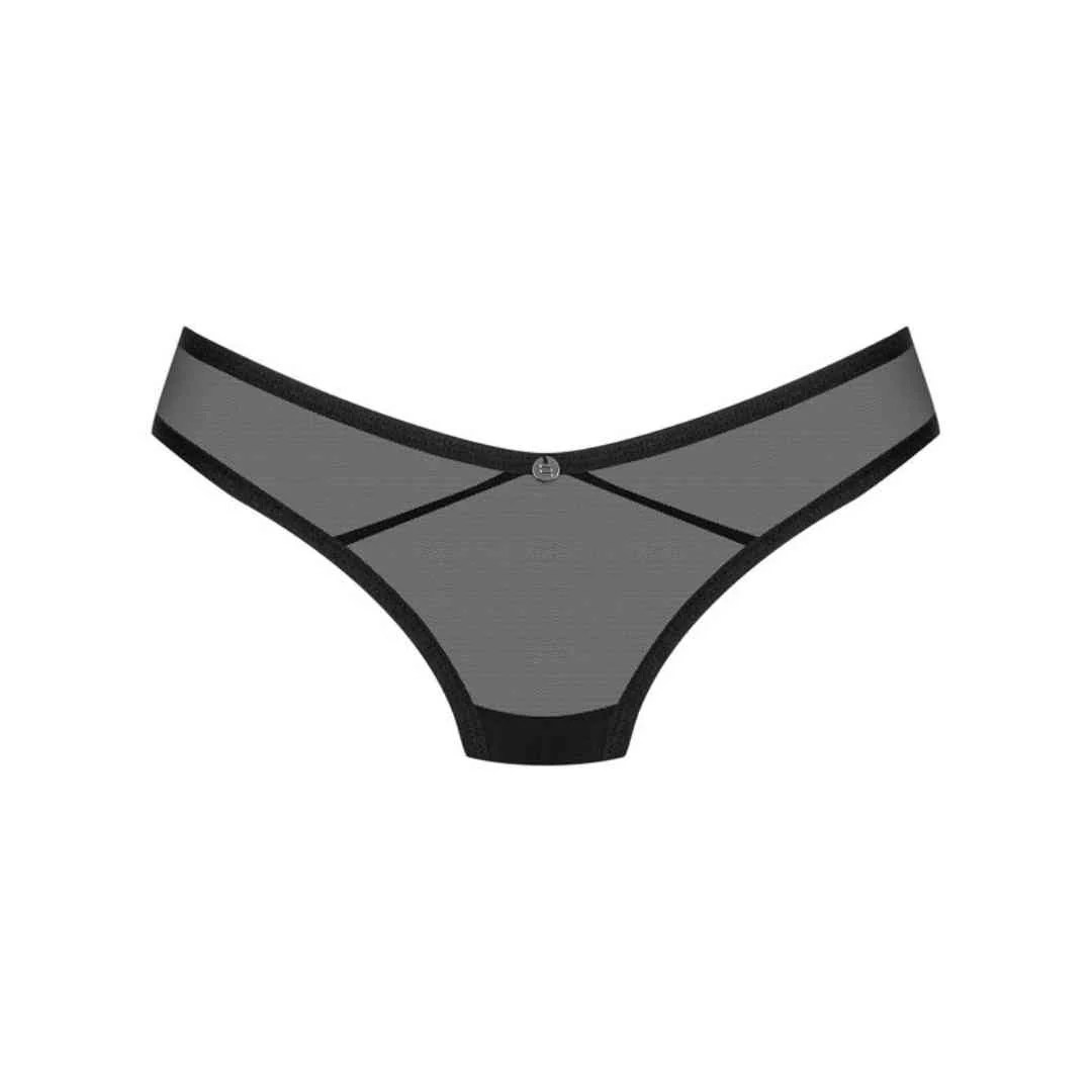 String 