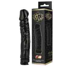 Gleitgel auf Wasserbasis "Action" mit Aroma Gleitgel auf Wasserbasis "Action" mit Aroma