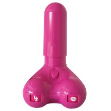 Gruppenspiel "Pump Action Jizz" Gruppenspiel "Pump Action Jizz"