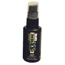 Anal Spray "eXXtreme" Anal Spray "eXXtreme"