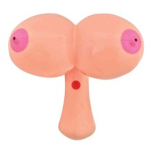 Boobie Squirt Gun Boobie Squirt Gun