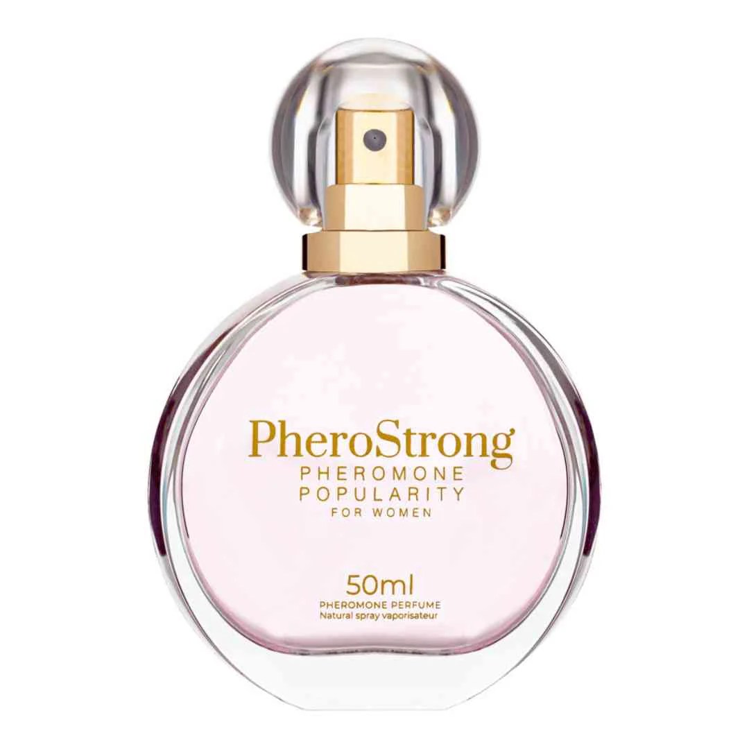 Pheromon Parfüm 