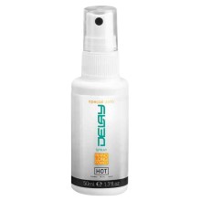 Verzögerungsspray "Delay" Verzögerungsspray "Delay"