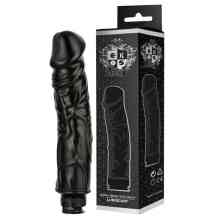 Wasserbasiertes Gleitgel "Double Action" mit Verzögerungseffekt Wasserbasiertes Gleitgel "Double Action" mit Verzögerungseffekt