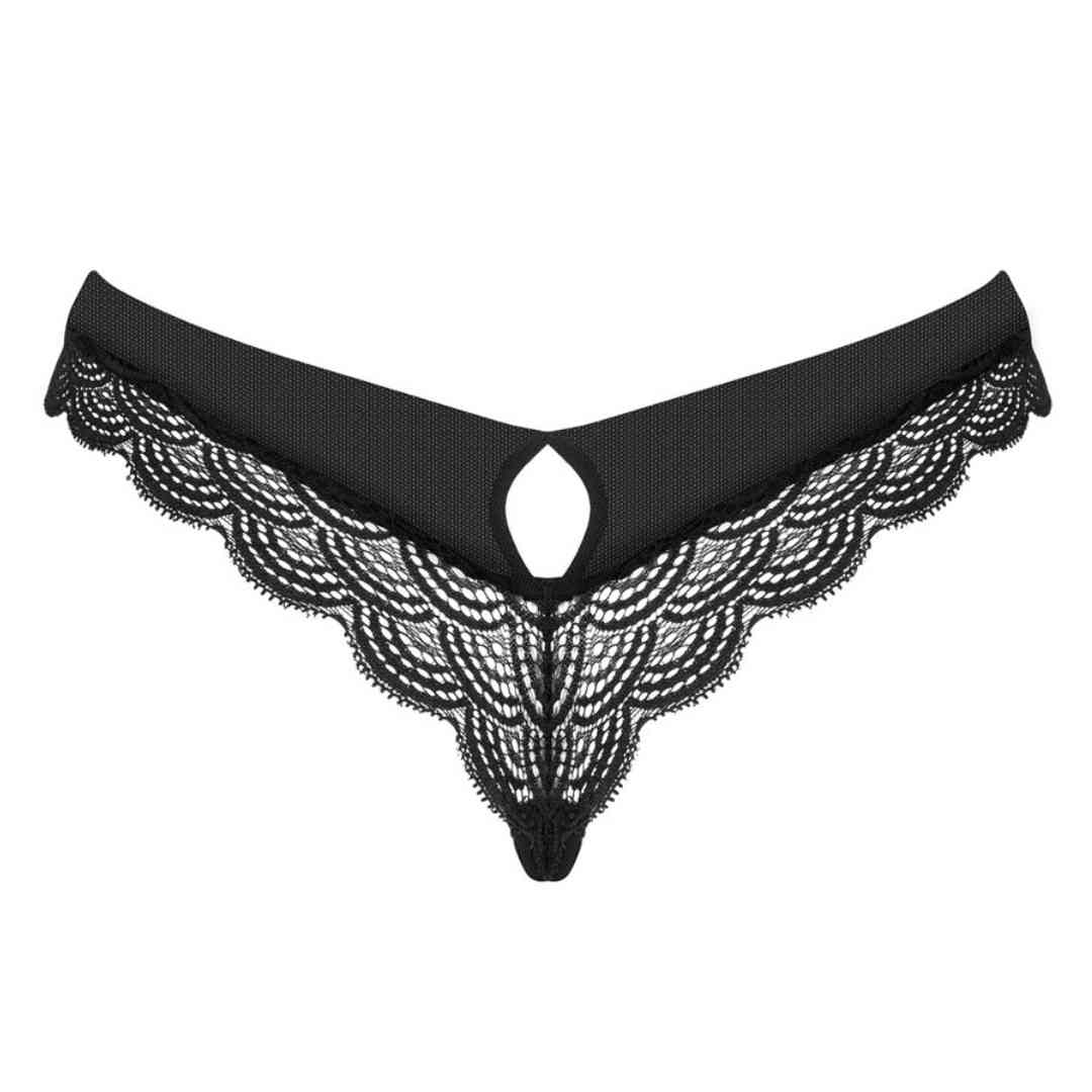 String 