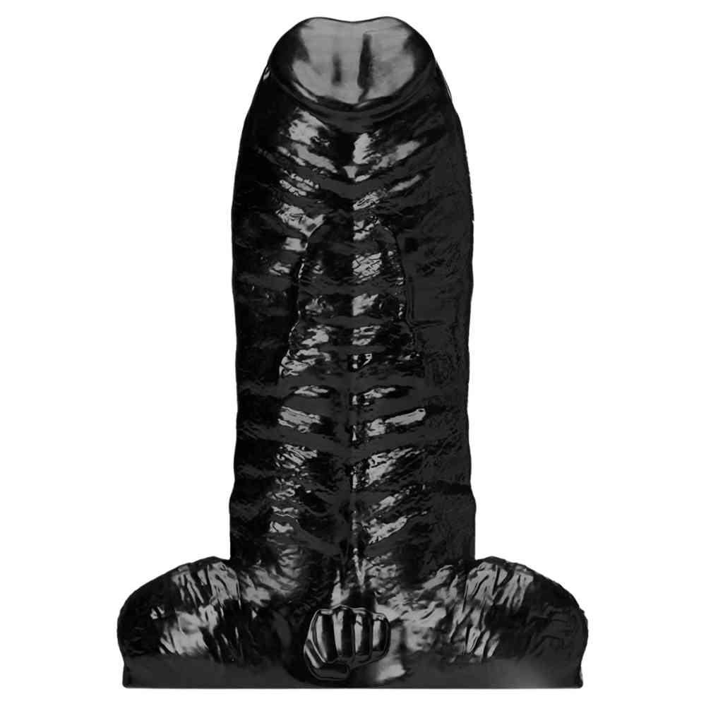 XXL Dildo 