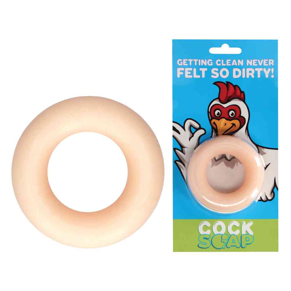 Seife 