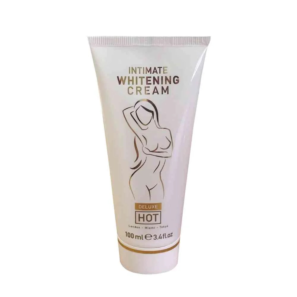 Whitening Cream 