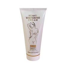 Whitening Cream "INTIMATE" Whitening Cream "INTIMATE"