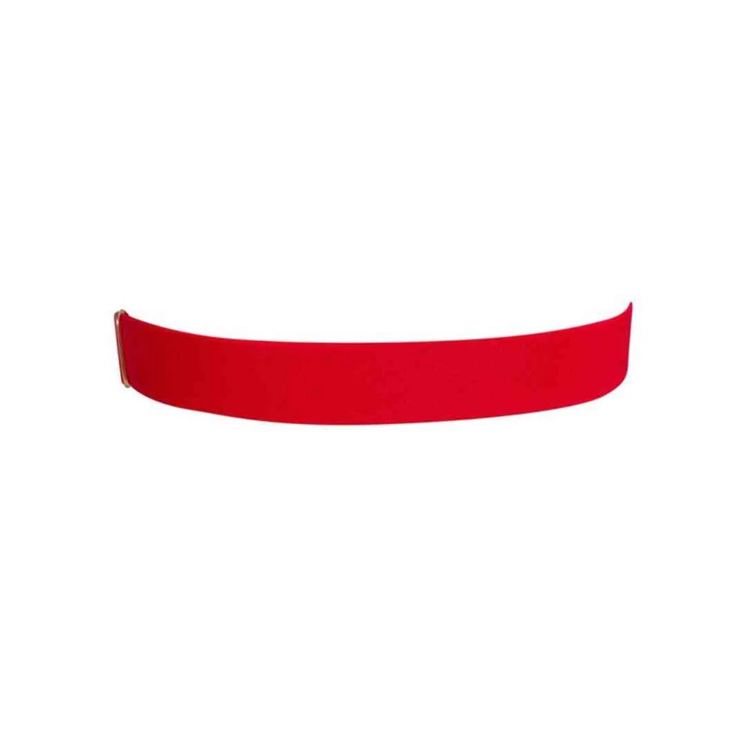 Strumpfband 