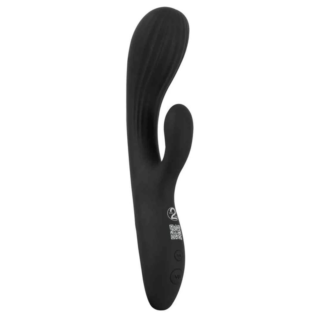 Rabbitvibrator 