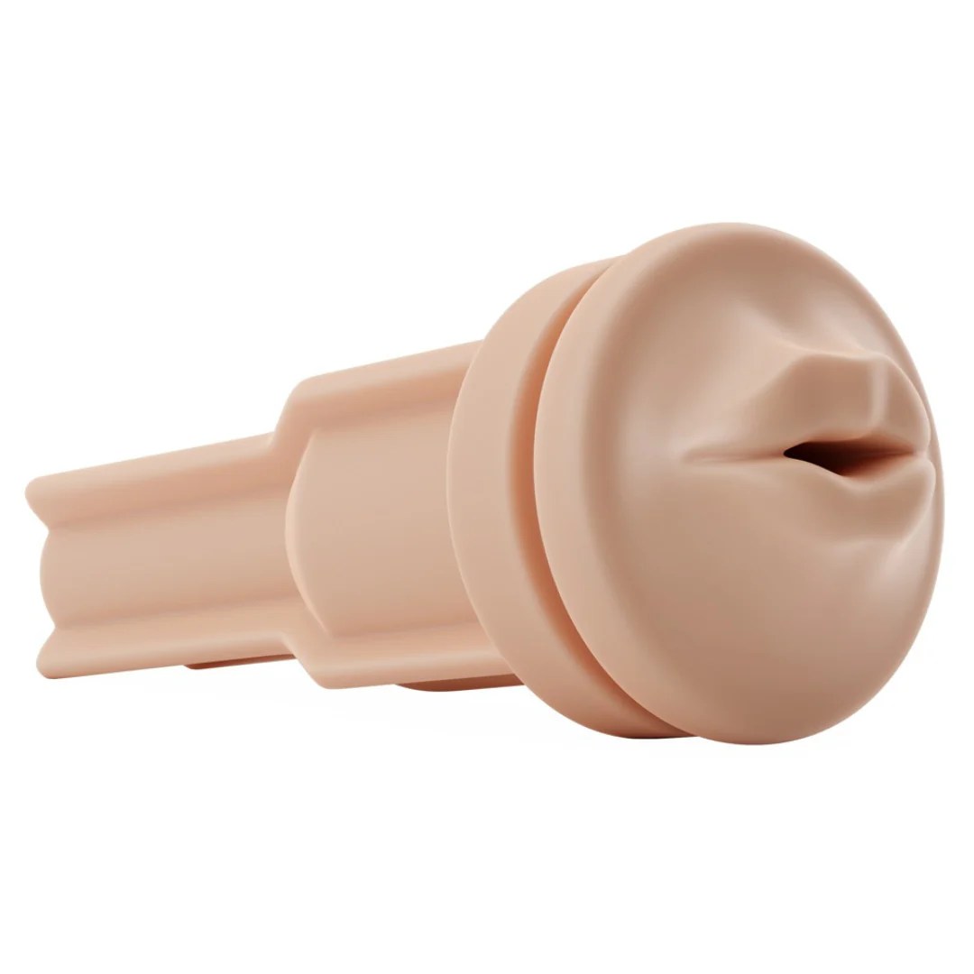 Sleeve für Masturbator Autoblow A.I. Ultra