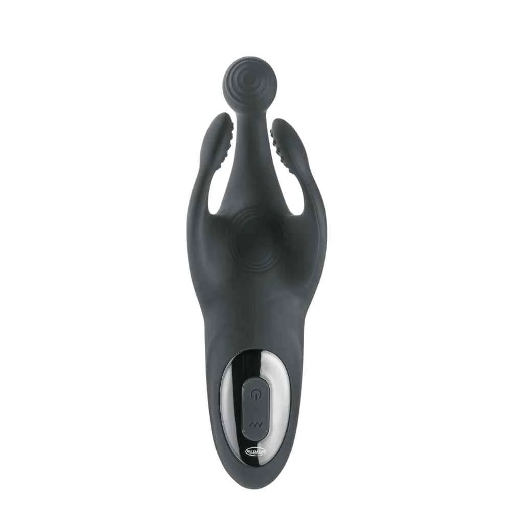 Mastubator 
