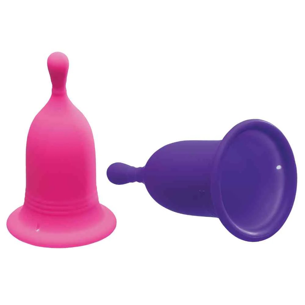 Periodentassen-Set 