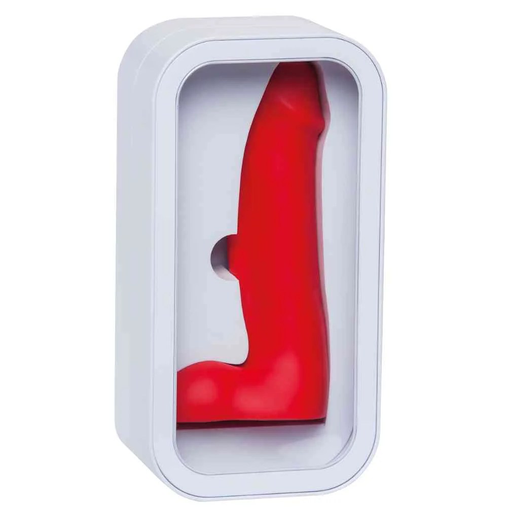 XL Dildo 