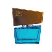 Pheromon Parfüm "Man Lightblue" Pheromon Parfüm "Man Lightblue"