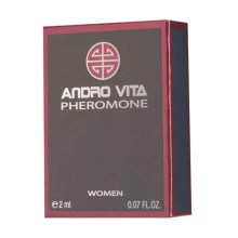 Pheromon Parfüm "Women Parfum" Pheromon Parfüm "Women Parfum"