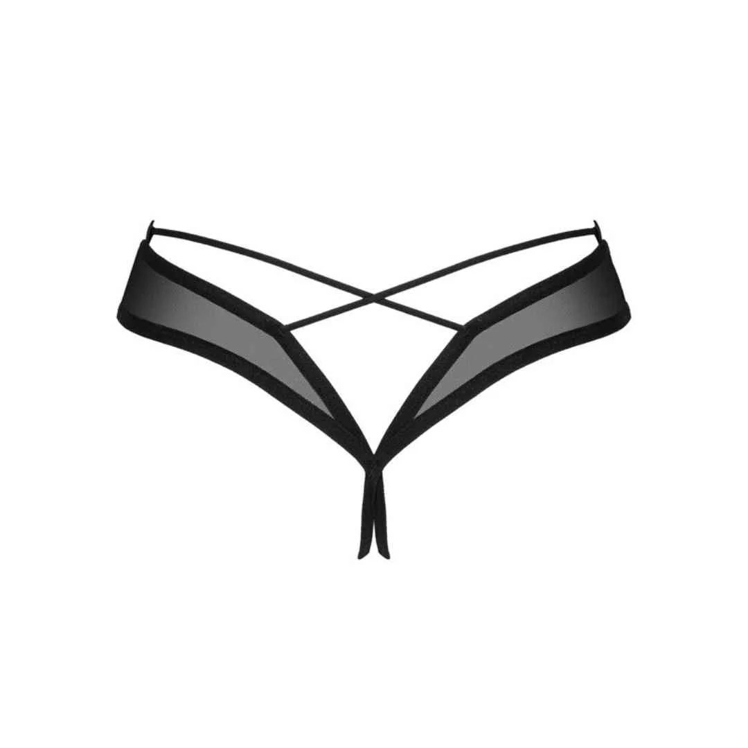 String 