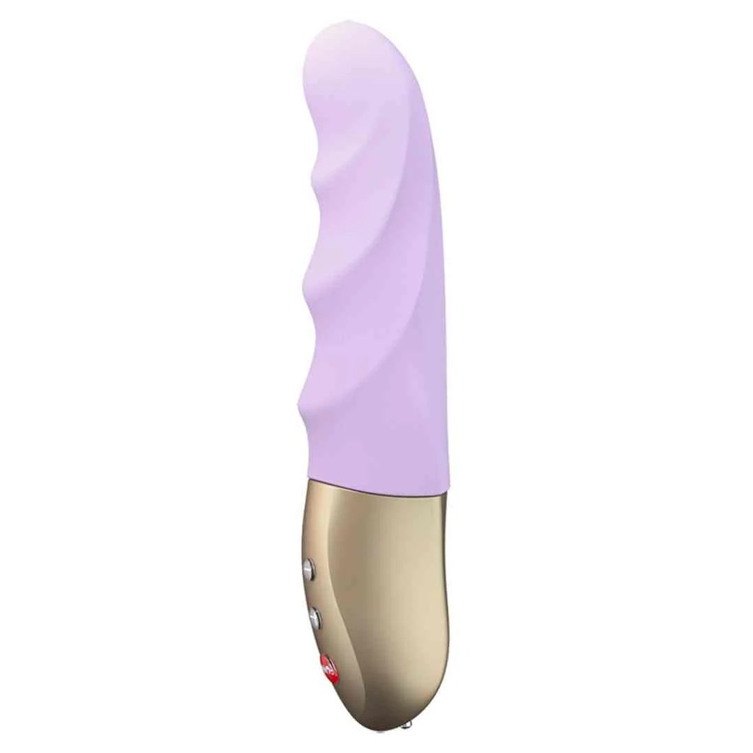 G-Punkt Vibrator 