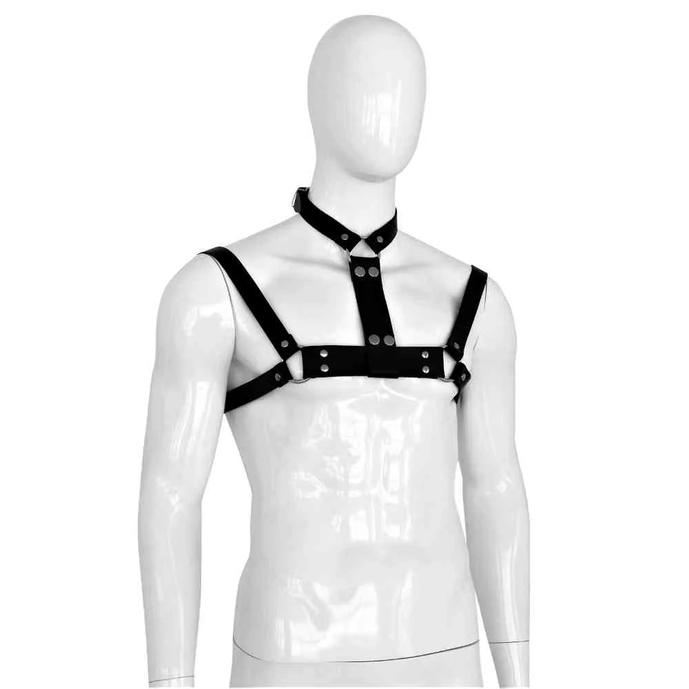 Harness 