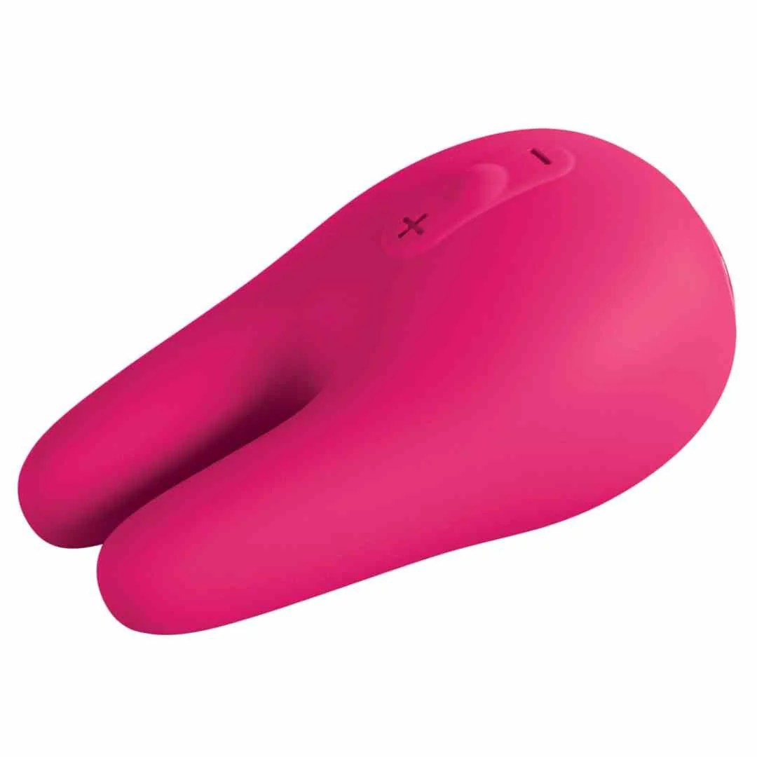 Auflegevibrator 