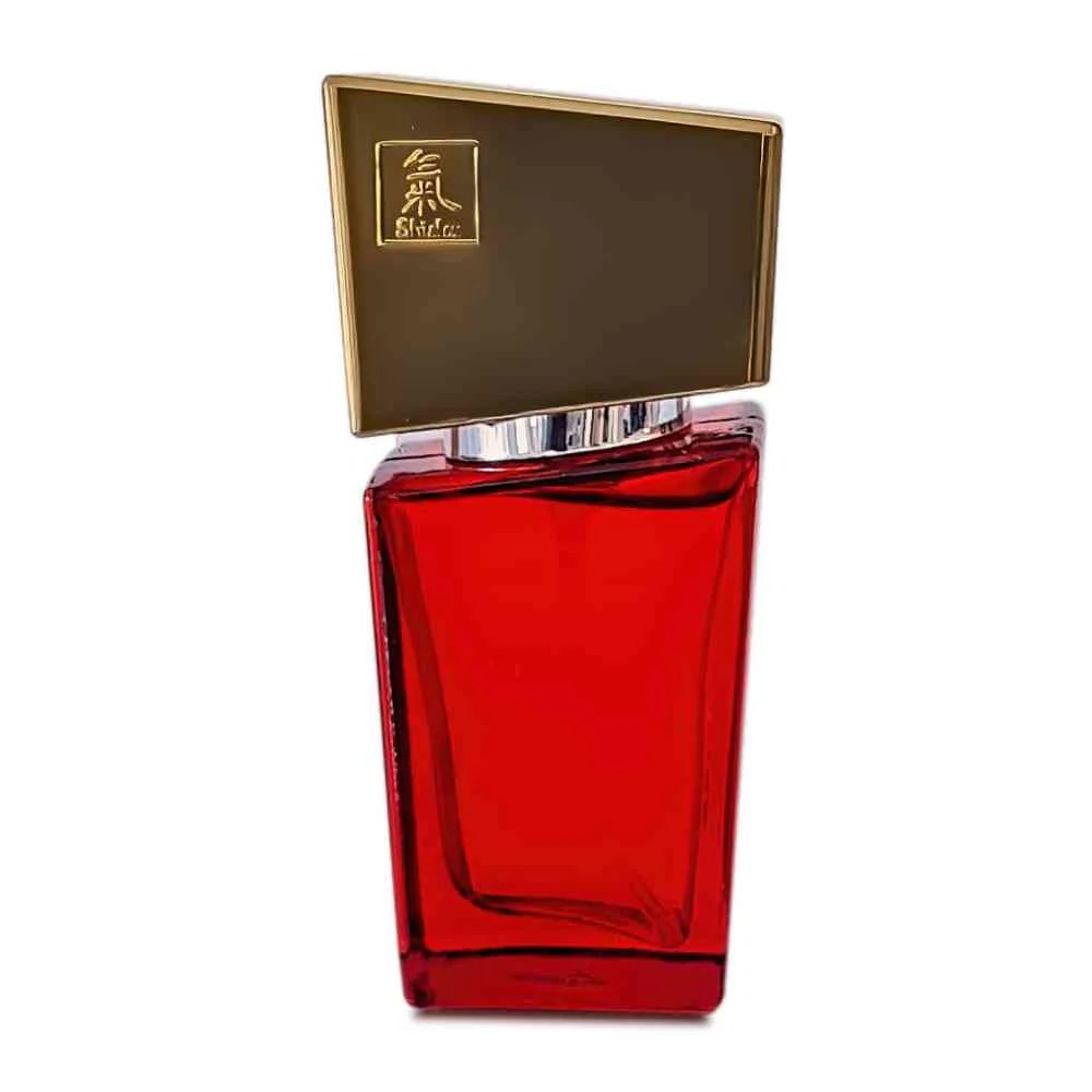 Pheromon Parfüm 