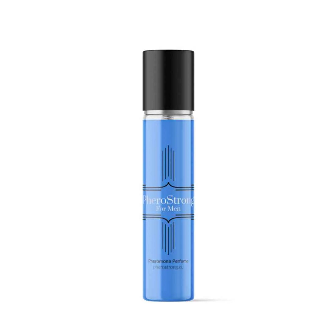 Pheromon Parfum 